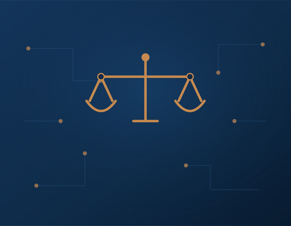 Legal technology and contract AI